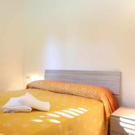 Surra Mediterranean Apartments Scicli Bagian luar foto