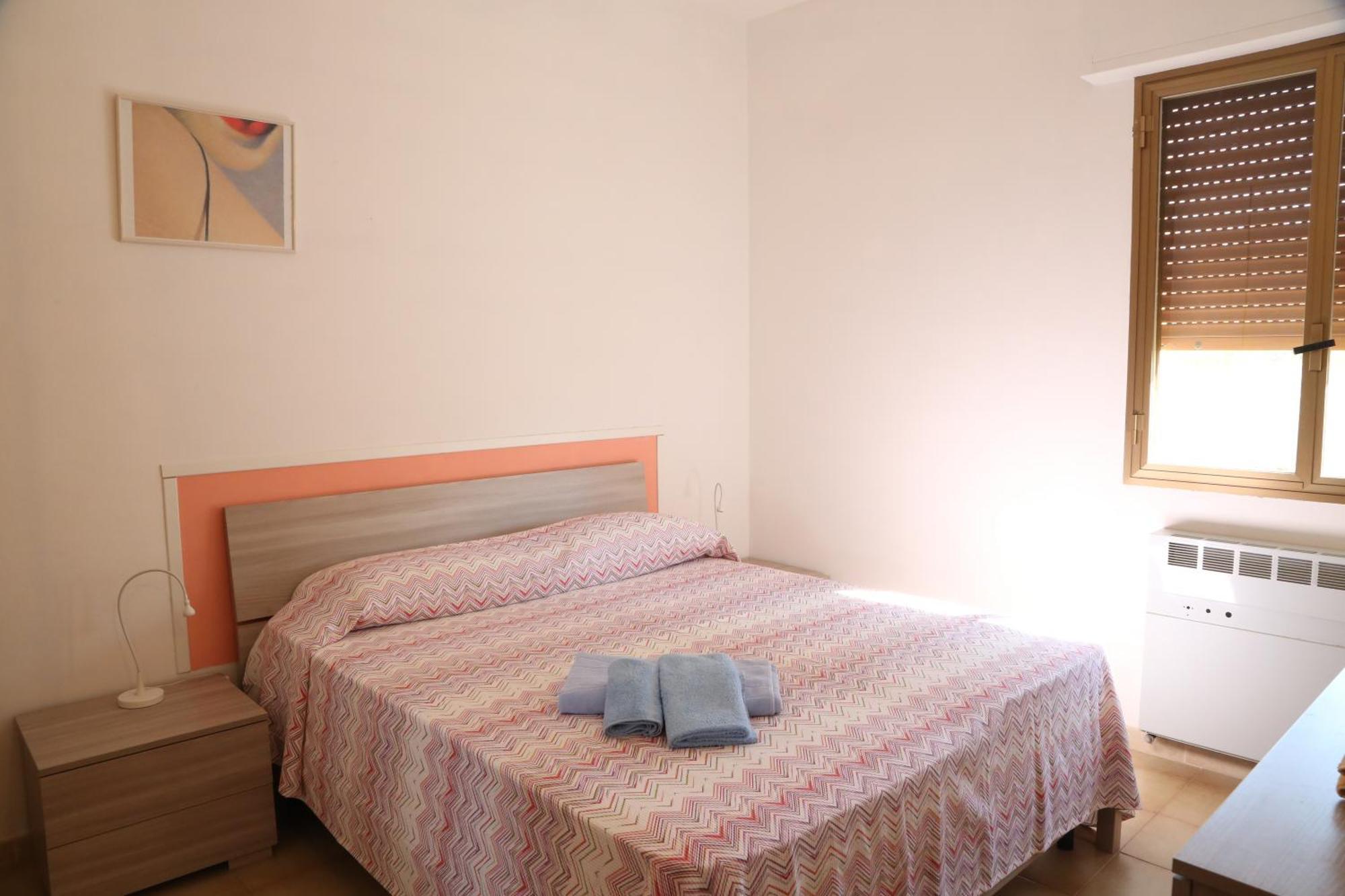 Surra Mediterranean Apartments Scicli Bagian luar foto