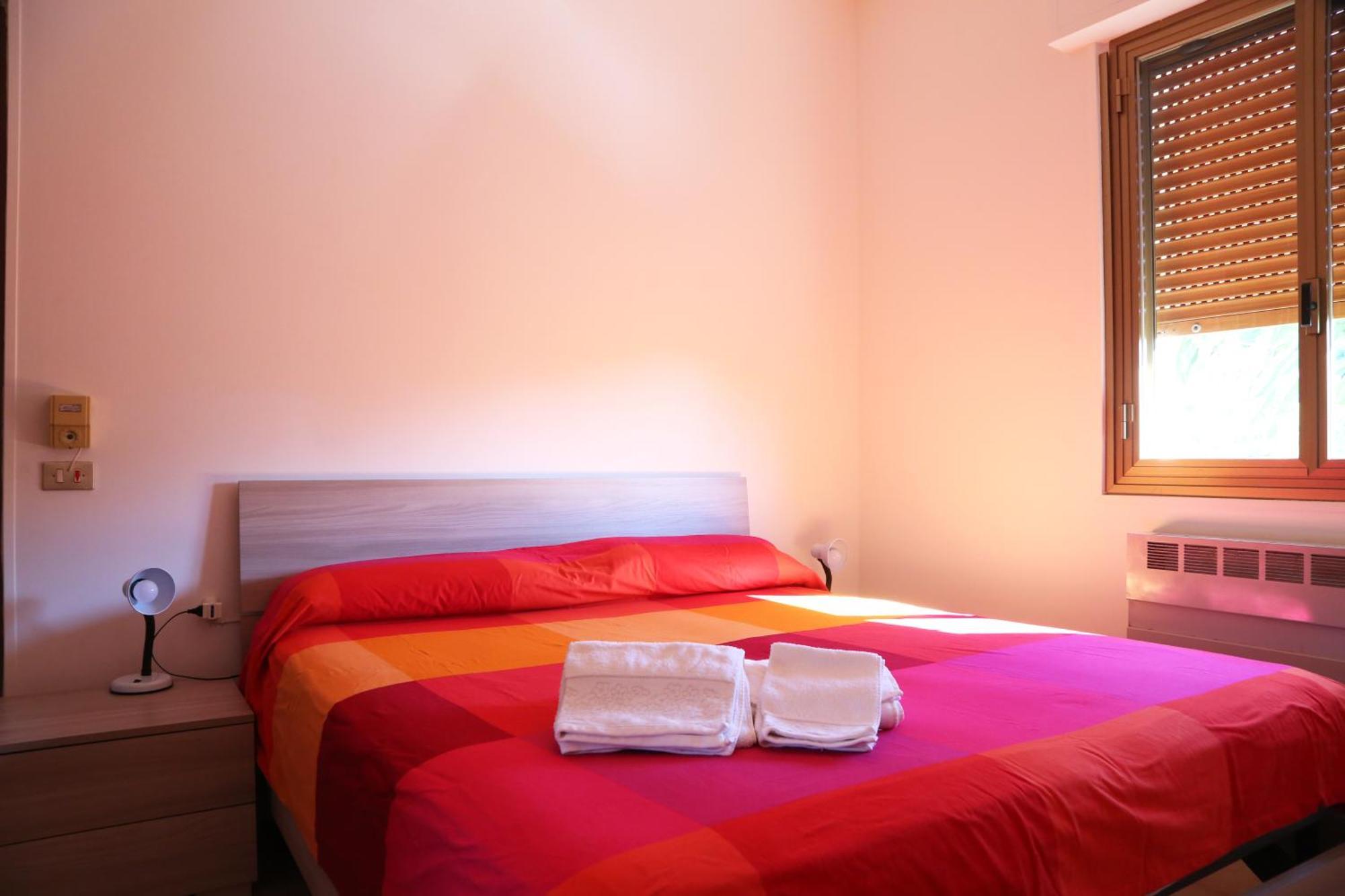 Surra Mediterranean Apartments Scicli Bagian luar foto